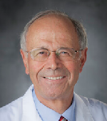 Image of Dr. Martin Poleski, CM, MD