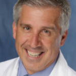 Image of Dr. Calogero Dolce, PHD, DDS