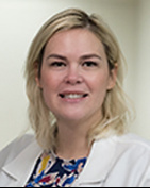 Image of Dr. Emily Wood, DO