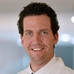 Image of Dr. Jordan Asher Magarik, MD, MS