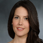 Image of Dr. Ashley R. Brissette, MD, MSc, FRCSC