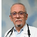 Image of Dr. Armando J. De Fex, MD