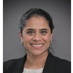 Image of Dr. Jaimie Vettichira Samuel, DO