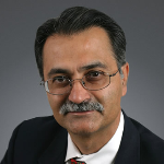 Image of Dr. Mahendra Mahatma, MD