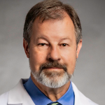 Image of Dr. James L. Milhollin, MD