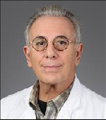 Image of Dr. Bernard Gran, MD