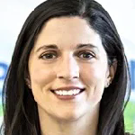 Image of Dr. Megan L. Ferderber, MD