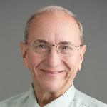 Image of Dr. Steven J. Novacheck, MD