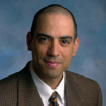 Image of Dr. Robert Houser Jr., MD