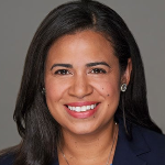 Image of Dr. Aiyana E. Rivera-Rodriguez, MD