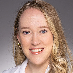 Image of Dr. Brittney Noel Rhem, MD