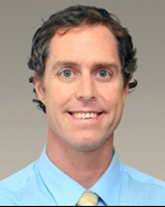 Image of Dr. Ryan Everett Bennett, MD