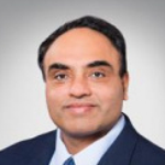 Image of Dr. Gurjaipal Kang, MD