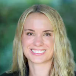 Image of Dr. Brynn Connor, MD