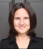 Image of Dr. Joanna Monika Wroblewska-Shah, MD