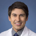 Image of Dr. Oliver Holger Gantz, MD