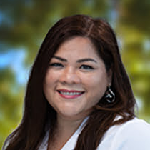 Image of Dr. Giovanna Elizabeth Mariano, MD