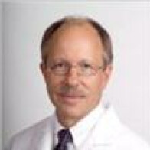 Image of Dr. David L. Meese, MD