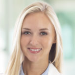 Image of Dr. Francesca Blazekovic, MD