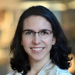 Image of Dr. Jennifer M. Taylor, MD, MPH