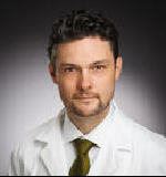 Image of Dr. Christopher Stephen Davis, MPH, MD