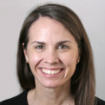 Image of Dr. Nicole O'Connor, MD