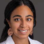 Image of Dr. Tricia A. Fernandez, MD