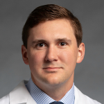 Image of Dr. Zachary Spencer Sherrill, DO