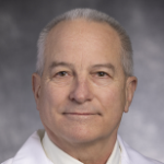 Image of Dr. Michael John Saffian, MD