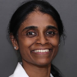 Image of Dr. Deepti Kumar, MD