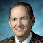 Image of Dr. Mark Levis, MD