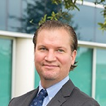 Image of Dr. Jonathan R. Mason, MD