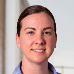 Image of Dr. Tracy E. Shannon, PSYD