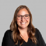 Image of Laura Elizabeth Sertich, NP, FNP