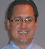 Image of Dr. Craig Duhaime, MSD, DDS