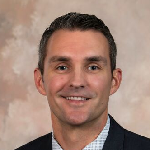 Image of Dr. Brian Guetschow, MD