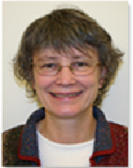 Image of Dr. Loretta M. Leja, MD