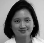 Image of Dr. Pinida Toochinda, MD