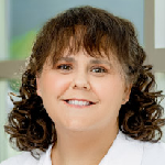 Image of Jane Spera Hayes Kestner, APRN, CPNP-PC, NP