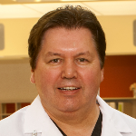 Image of Dr. Bruce W. Schneider, MD