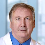 Image of Dr. Edward Brian Butler, MD