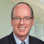 Image of Dr. Matthew Dodaro, MD