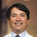 Image of Dr. Michael Antonio Eslava, MD