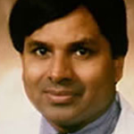 Image of Dr. Manohar M. Alloju, MD