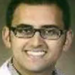 Image of Dr. Ashish K. Mathur, MD