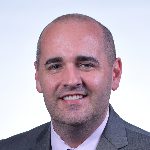 Image of David Edwards, MSN, APRN, PMHNP