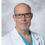 Image of Dr. Scott C. Silvestry, MD