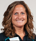 Image of Dr. Susan E. Lelko, MD