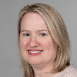 Image of Dr. Shelley Elaine Wetsell Crary, MD