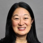 Image of Dr. Jane Y. Fang, MD